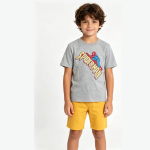 Conjunto Infanto Juvenil