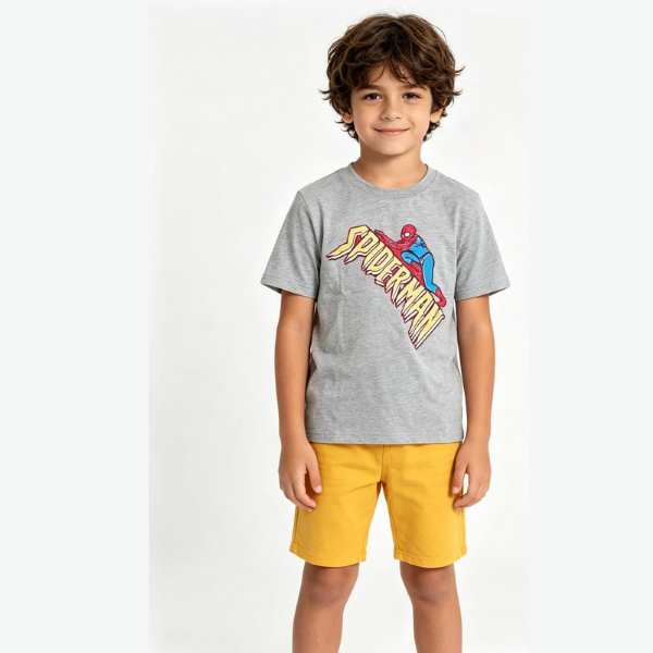 Conjunto Infanto Juvenil