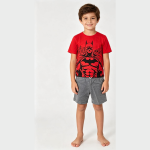 Conjunto Infanto Juvenil