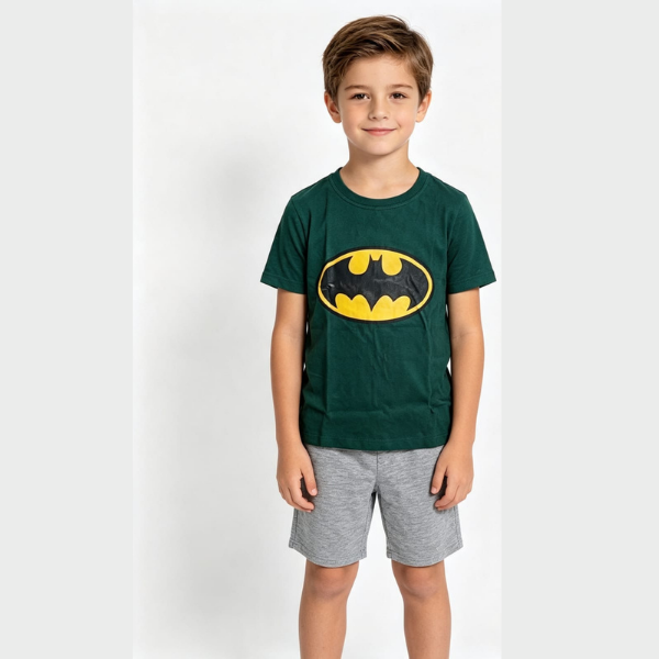Conjunto Infanto Juvenil
