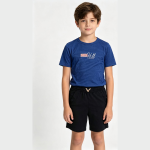 Conjunto Infanto Juvenil