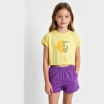 Conjunto Infanto Juvenil