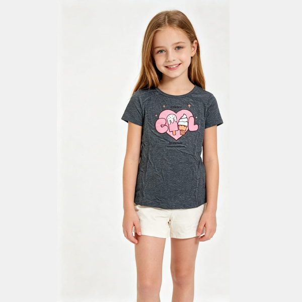 Conjunto Infanto Juvenil