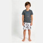 Conjunto Infanto Juvenil