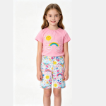 Conjunto Infanto Juvenil