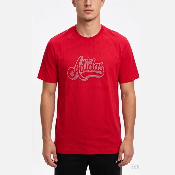 Camisa com Abertura