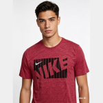 Camisa com Abertura