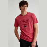 Camisa com Abertura