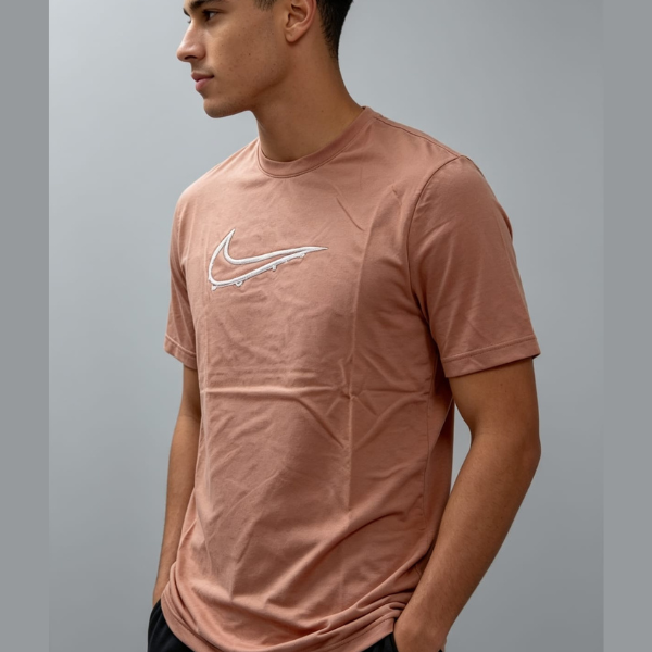 Camisa com Abertura