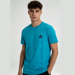 Camisa com Abertura – Stylish Versatile Shirt for Modern Outfits in Brazil