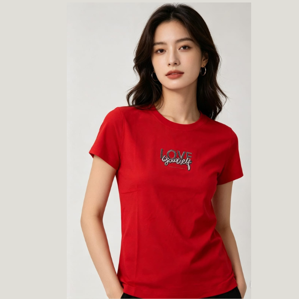 Blusa Exclusiva