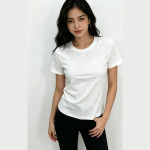 Blusa Exclusiva