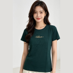 Blusa Exclusiva
