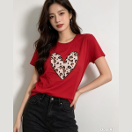 Blusa Exclusiva