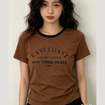 Blusa Exclusiva