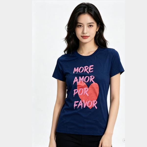 Blusa Exclusiva – Modern Women's Top for Stylish Looks in Brazil