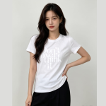 Blusa Exclusiva – Modern Women's Top for Stylish Looks in Brazil