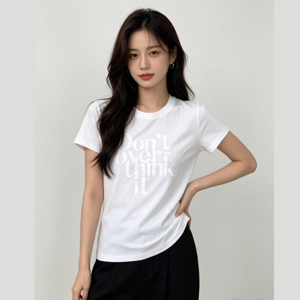 Blusa Exclusiva – Modern Women's Top for Stylish Looks in Brazil