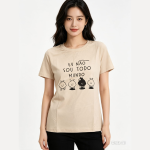 Blusa Exclusiva Feminina – Modern Style, Comfort & Elegance in BR