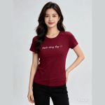 Blusa Exclusiva: Modern Women's Top for Unique Style in Brazil