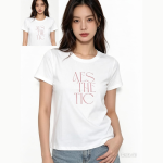 Blusa Exclusiva – Modern Women's Blouse for Stylish Looks in Brazil