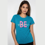 Blusa Exclusiva – Modern Women's Fashion Blouse for a Unique Style