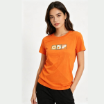 Blusa Exclusiva