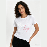 Blusa Exclusiva