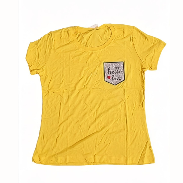 Blusa Exclusiva
