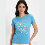 Blusa Exclusiva