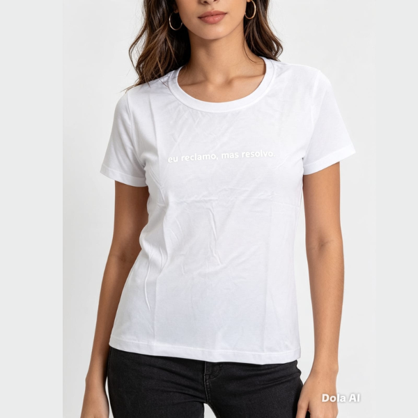 Blusa Exclusiva Women's Fashion – Modern, Stylish & Comfortable Blouse