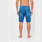 Short Jeans de Marca Prada – Premium Style & Comfort for Modern Looks