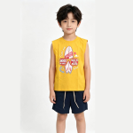 Conjunto Infanto Juvenil
