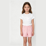Conjunto Infanto Juvenil