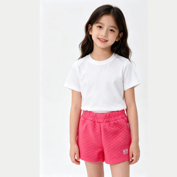 Conjunto Infanto Juvenil