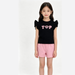 Conjunto Infanto Juvenil