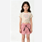 Conjunto Infanto Juvenil