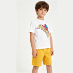 Conjunto Infanto Juvenil