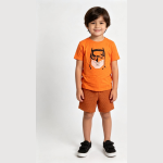Conjunto Infanto Juvenil