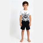 Conjunto Infanto Juvenil
