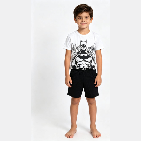 Conjunto Infanto Juvenil