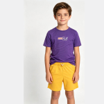Conjunto Infanto Juvenil