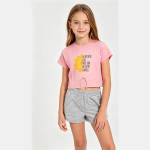 Conjunto Infanto Juvenil