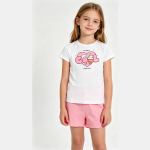Conjunto Infanto Juvenil