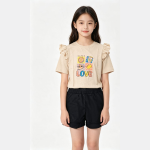 Conjunto Infanto Juvenil