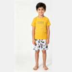 Conjunto Infanto Juvenil