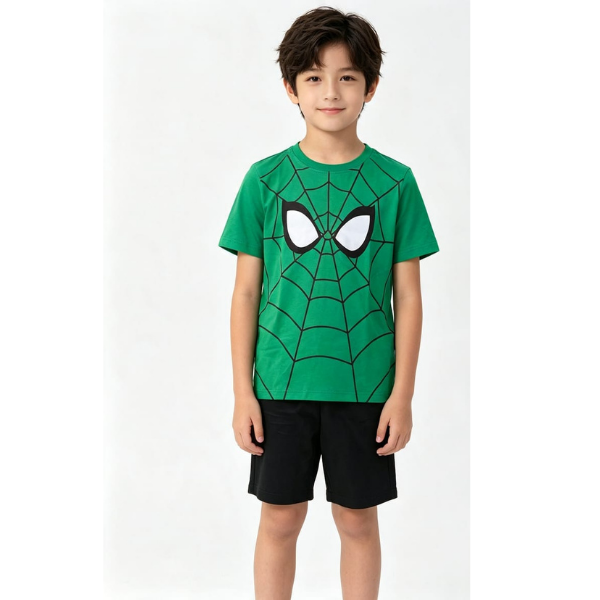 Conjunto Infanto Juvenil