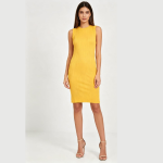 Vestido Suplex