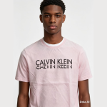 Camisa com Abertura