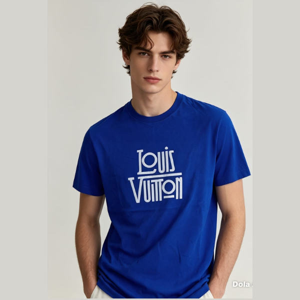 Camisa com Abertura